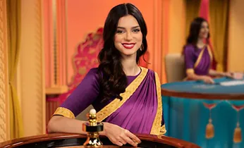 Tỷ lệ cược hấp dẫn