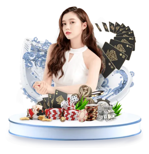 Hình ảnh nền tảng game D với dịch vụ hỗ trợ khách hàng